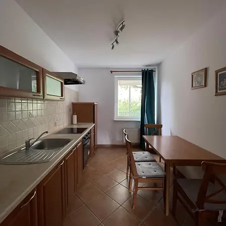 - No 7 * Sopot